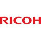 5142760-9489 Ricoh 403115 Drum kit black, 120.000 pages for Ricoh Aficio SP C 821