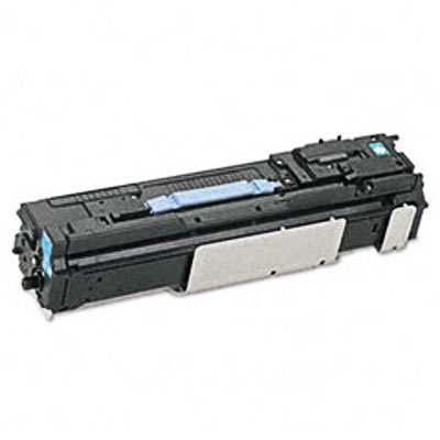 Canon 1069B002/C-EXV16 Toner black, 27.000 pages/5% 550 grams for Canon CLC 4040