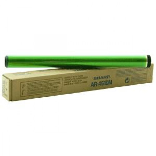 Sharp AR-451DM Drum unit, 100.000 pages for Sharp AR-M 350