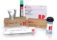 5151534-1490 Ricoh 402311/PMK7300C0 Fuser kit, 80.000 pages for Ricoh Aficio CL 7200