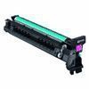 Konica Minolta A0DE0DH toner cartridge 1 pc(s) Original Magenta