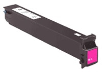 5151871-463 Konica Minolta TN-213M toner cartridge 1 pc(s) Original Magenta