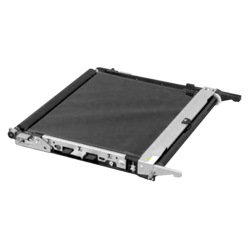 5153631_8206670419 Konica Minolta 4038R74300 printer belt 120000 pages