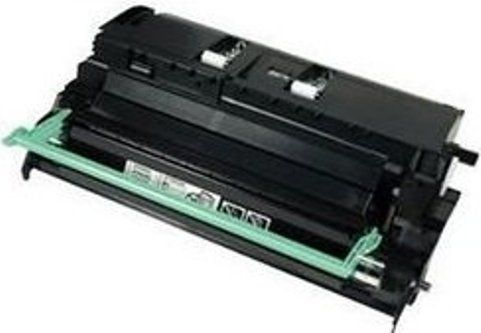 5153698-3698 Konica Minolta 4059218 printer drum Original