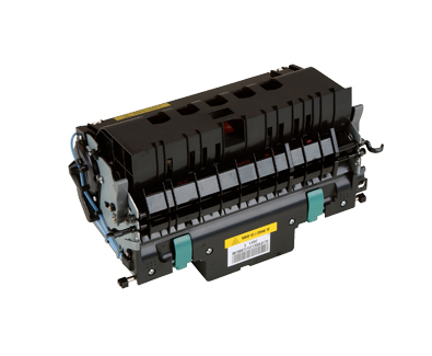 5154737_8388 Lexmark 40X1832 Fuser kit, 120.000 pages for Lexmark C 780