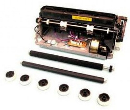 Lexmark 40X4032 printer kit