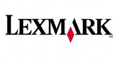 Lexmark 24B6040 Drum kit, 60.000 pages for Lexmark M 1140/1145/3150