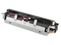 5154940-5215 Lexmark 40X4195 Fuser kit 230V, 120.000 pages for Lexmark X 340/342