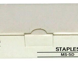 Konica Minolta 4623361 staples 15000 staples