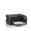 Epson EcoTank ET-2862 Multifunction InkJet (C11CJ67431)