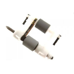 HP PF2282K039NI printer/scanner spare part/accessory Roller
