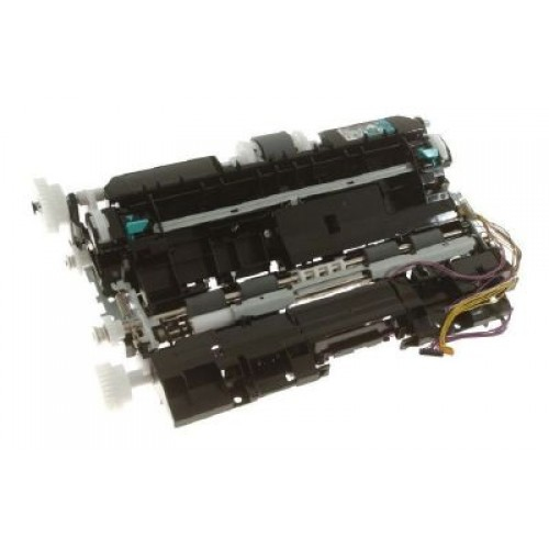 5162893-7453 HP RM1-2755-080CN printer/scanner spare part/accessory