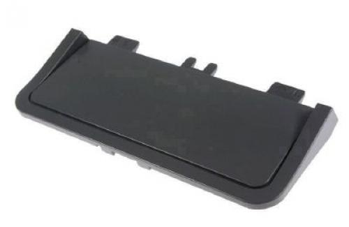 HP LaserJet RM1-1859 tray/feeder
