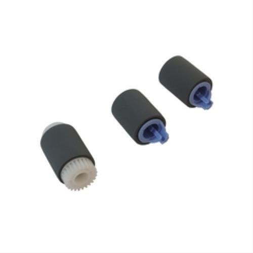 HP Q7491-67903 printer/scanner spare part/accessory Roller