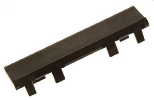 HP RC1-0939-000CN printer/scanner spare part/accessory Separation pad