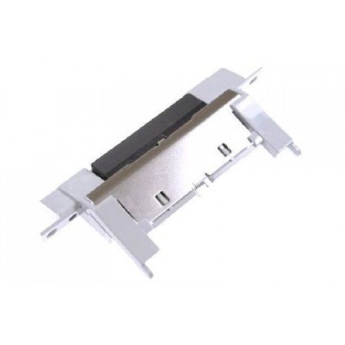5175460-2878 HP RM1-1298 printer/scanner spare part/accessory Separation pad