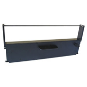 Epson C43S015369/ERC-31-B Nylon black, 4.500.000 characters for Epson ERC 31