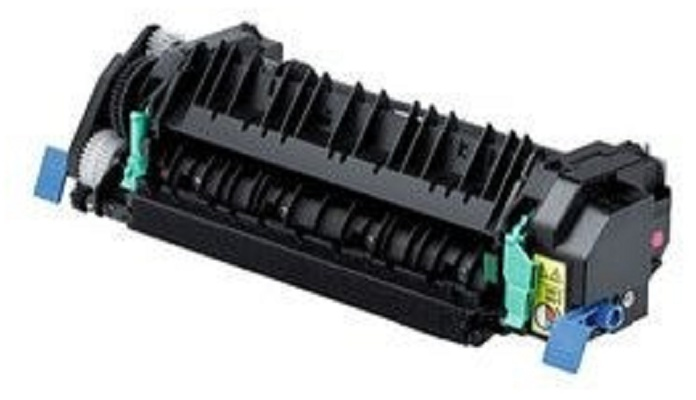 5184208-7099 Konica Minolta A12J022 fuser 50000 pages
