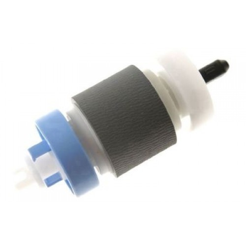 HP RM1-2727 printer/scanner spare part/accessory Roller