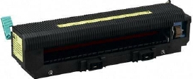 Konica Minolta A06X0Y6 fuser 120000 pages
