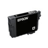 51985463_6770347538 Epson C13T02V14010/502 Ink cartridge black, 210 pages 4,6ml for Epson XP 5100
