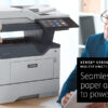 Xerox VersaLink B415 Multifunction laser (B415VDN)