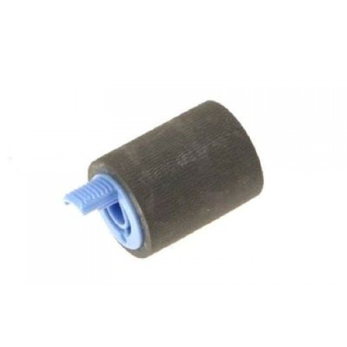 HP RF5-3114-000CN printer/scanner spare part/accessory Roller