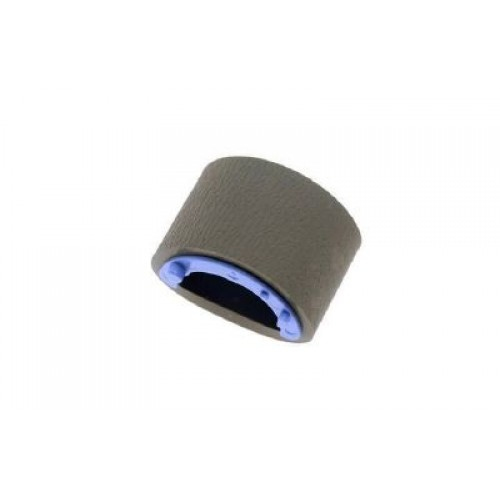 5207286-473 HP RL1-0019 printer/scanner spare part/accessory Roller