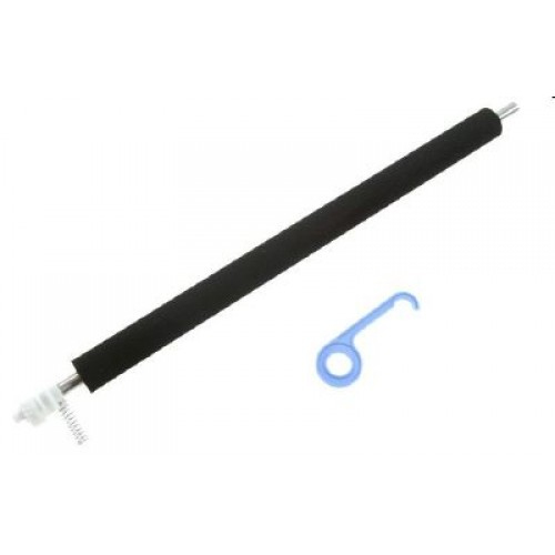 5207287-6313 HP RM1-0343 printer/scanner spare part/accessory Roller