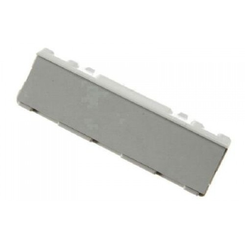 5207291-5257 HP RL1-0007 printer/scanner spare part/accessory Separation pad