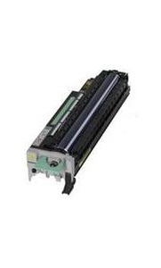 5215981-4330 Ricoh 403116 Drum kit C,M,Y, 1x120.000 pages Pack=1 for Ricoh Aficio SP C 821