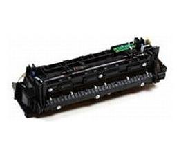 Brother LM2578001 Fuser kit for Brother HL-5130
