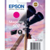 52270522_8843326899 Epson C13T02V34010/502 Ink cartridge magenta, 160 pages 3,3ml for Epson XP 5100