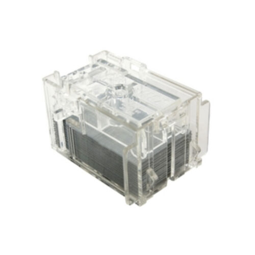 Canon 0148C001/Y1 Staples twin pack, 2x2.000 pages Pack=2 for Canon iR ADV 6055/8085/C 5535/C 7565