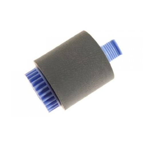 HP RF5-3338-000CN printer/scanner spare part/accessory Roller