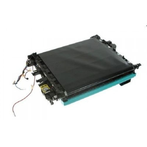 5231784-8926 HP RM1-1892-000CN printer belt