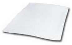 Kodak 1690783 equipment cleansing kit Screens/Plastics Equipment cleansing dry cloths