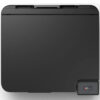 Epson EcoTank ET-2950 Multifunction InkJet (C11CL41401)