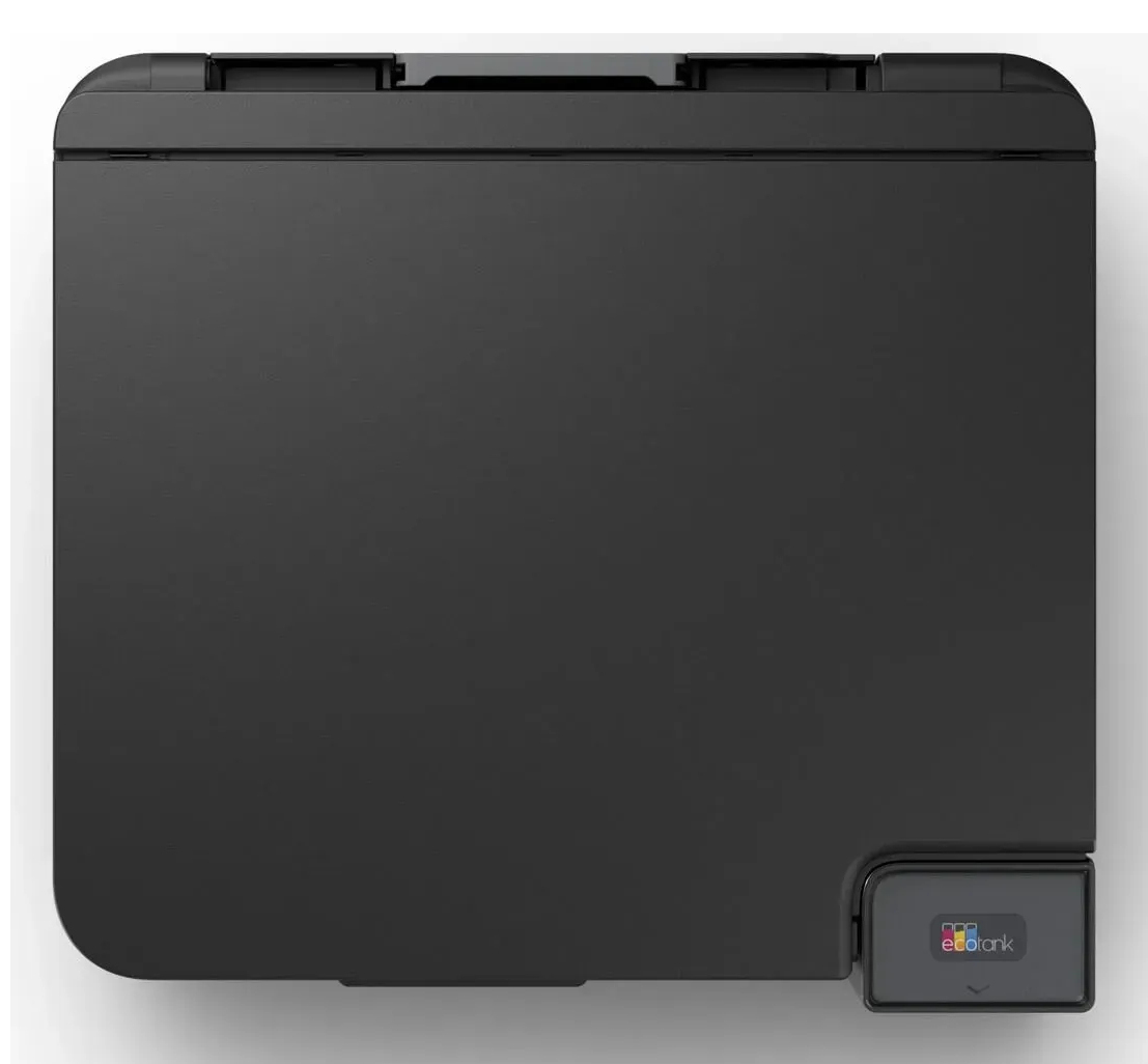 Epson EcoTank ET-2950 Multifunction InkJet (C11CL41401)