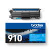 Brother TN-910C Toner-kit cyan, 9.000 pages ISO/IEC 19752 for Brother HL-L 9310
