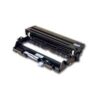 5261057-5085 Panasonic KX-FAD93 Original