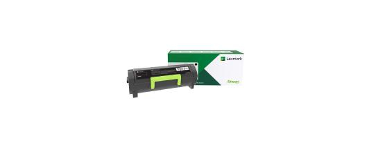 52939000_5094300381 Lexmark 56F2X00 Toner-kit extra High-Capacity return program, 20.000 pages ISO/IEC 19752 for Lexmark MS 420/620