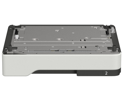 52939002_6876609569 Lexmark 36S2910 tray/feeder Paper tray 250 sheets