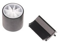 Brother HL-7050 Paper Feed Kit 500 sheets