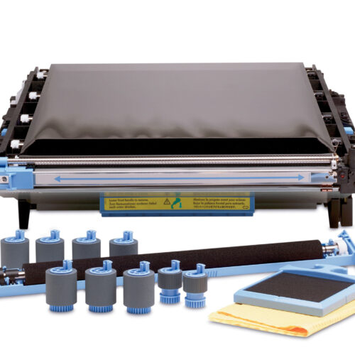 HP C8555A Transfer-kit, 200.000 pages/5% for HP Color LaserJet 9500