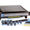 HP C8555A Transfer-kit, 200.000 pages/5% for HP Color LaserJet 9500