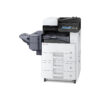 52988223_0006774568 Kyocera ECOSYS M4132idn Multifunction laser (1102P13NL0)