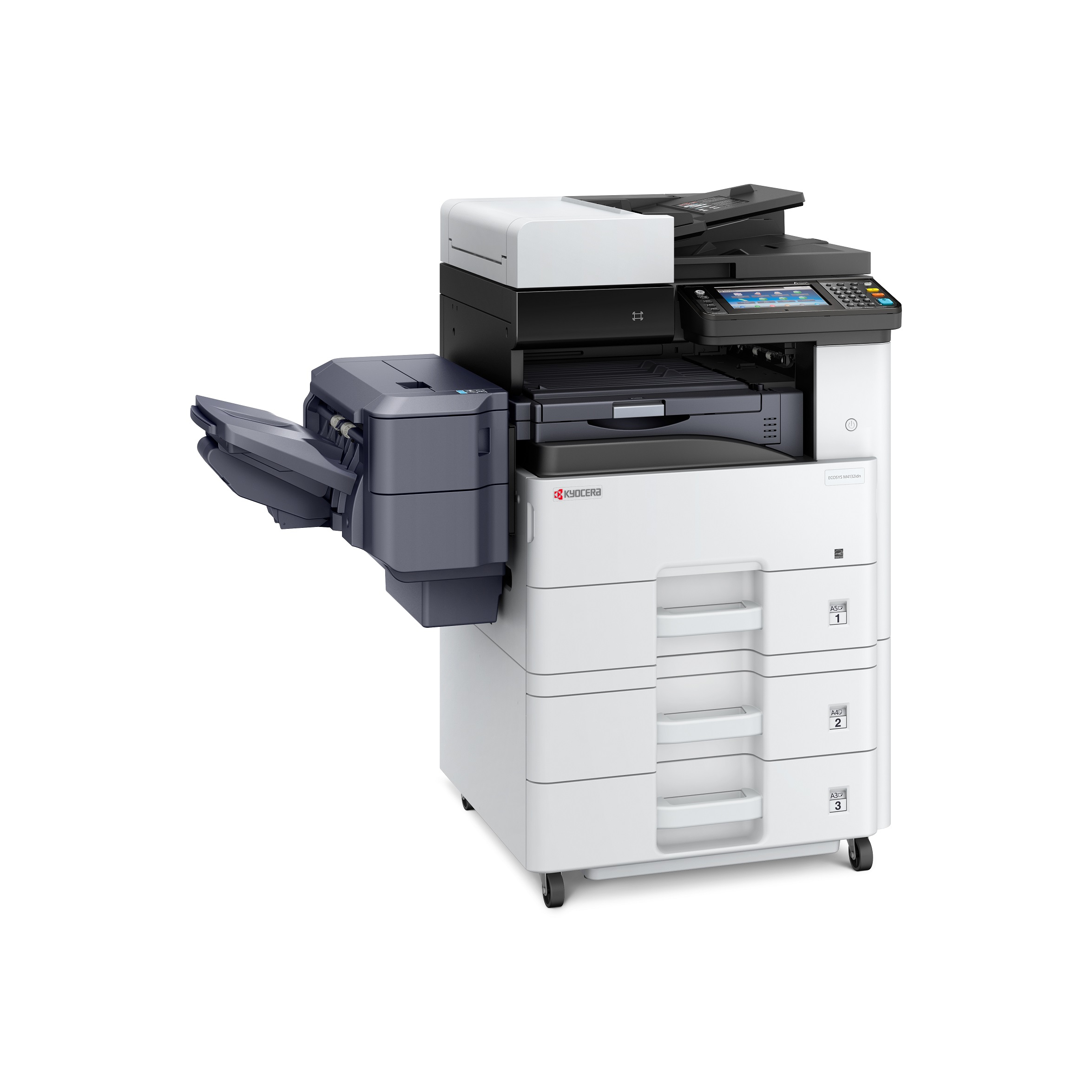 52988223_1676215064 Kyocera ECOSYS M4132idn Multifunction laser (1102P13NL0)