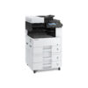 52988223_3602190518 Kyocera ECOSYS M4132idn Multifunction laser (1102P13NL0)