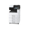 52988223_3964712836 Kyocera ECOSYS M4132idn Multifunction laser (1102P13NL0)